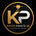 Kevoprints3D - Startseite